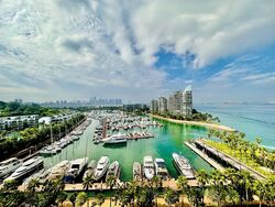 Cape Royale (D4), Condominium #464668231